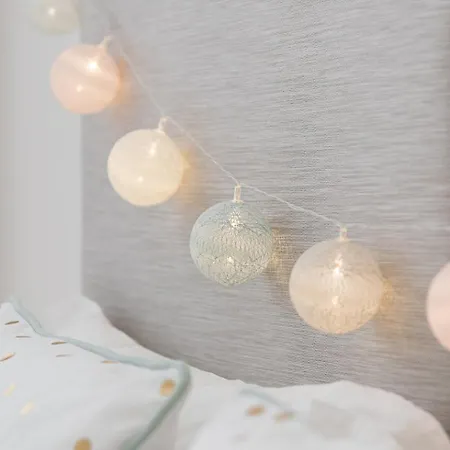 Guestready - Fabric 아파트 포르투