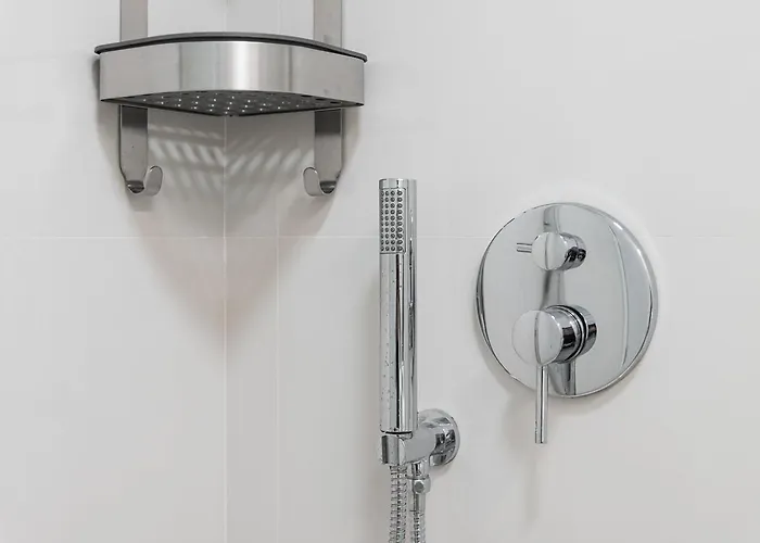 Apartment Guestready - Fabric Porto