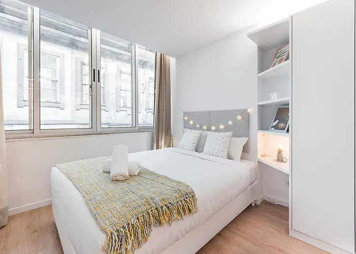 Guestready - Fabric *