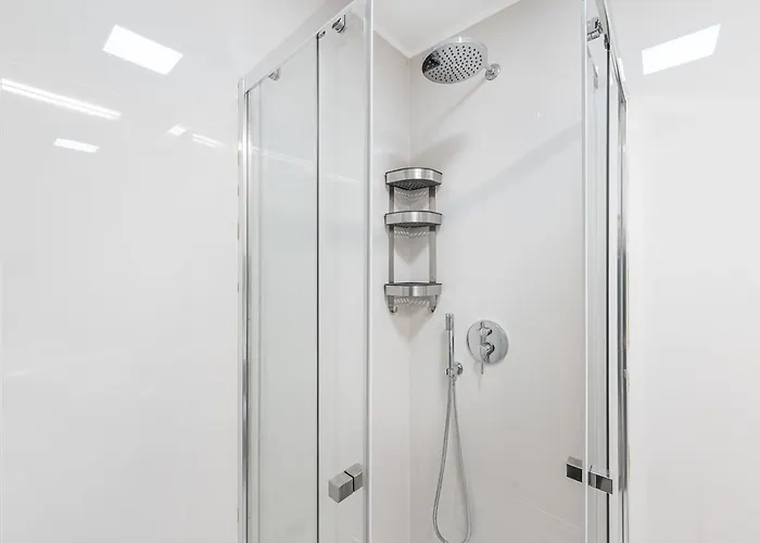 Guestready - Fabric Apartment *