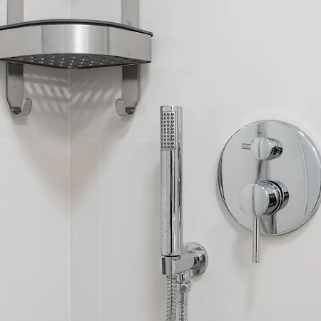 公寓 Guestready - Fabric 波尔图