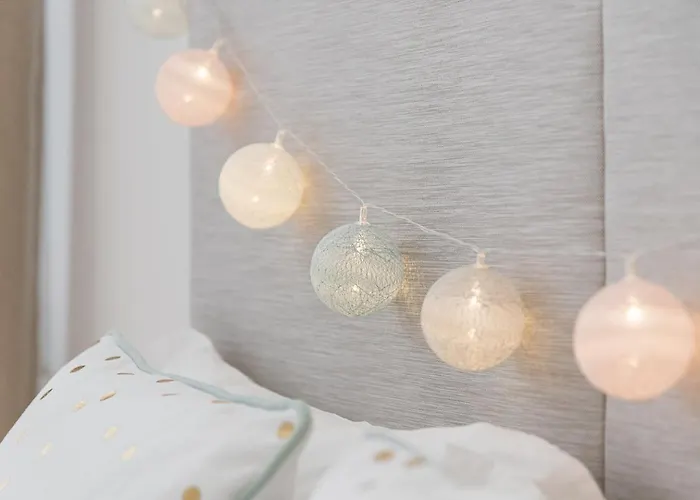 Guestready - Fabric Daire Porto