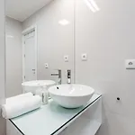 Apartman Guestready - Fabric