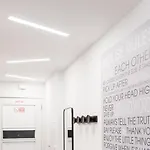 Apartman Guestready - Fabric