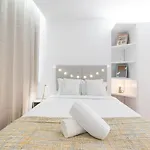 Guestready - Fabric Apartman *